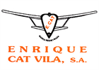 ENRIQUE CAT VILA S.A.